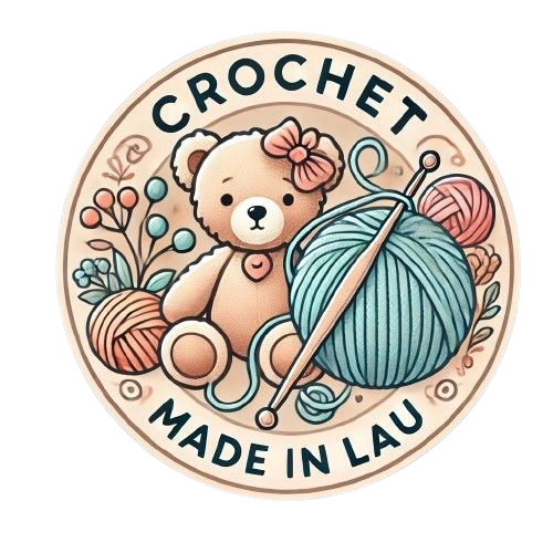 CrochetMadeInLau